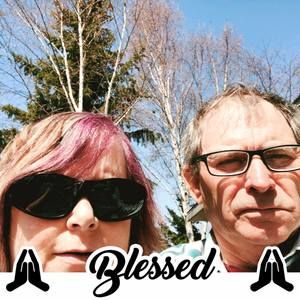 Meet your Posher, Vicki